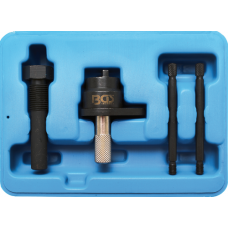 Set za blokado motorja VAG - Audi, VW, Škoda, Seat BGS technic